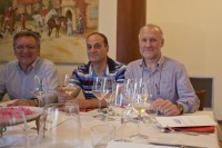 1_Alessandro-R-Antonio-S-Checco-2013-06-21