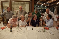 1_Claudio-Gioacchino-Toni-B-Gianni-Giorgio-Antonio-M-Silvano-Sandro-B-Michi-2013-06-21