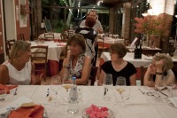 1_Fiorenza-Laura-Damiana-Caterina-2013-06-21