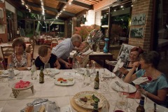 1_Laura-Damiana-Alessandro-A-Caterina-Gianna-Giuseppina-V-2013-06-21