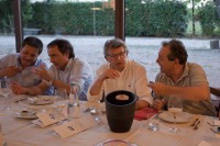 1_Michi-Chico-Renzo-Silvano-2013-06-21