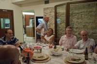 Antonio-S-Alessandro-A-Fiorenza-Giorgio-Antonio-M-2013-06-21