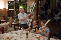 Caterina-Alessandro-Gianna-Giuseppina-V-2013-06-21