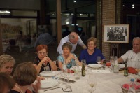 Caterina-Gianna-Giuseppina-Alessandro-A-Annamaria-Franco-2013-06-21