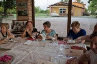 Caterina-Gianna-Giuseppina-V-Annamaria-2013-06-21