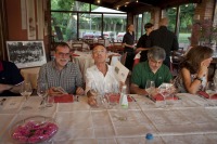 Claudio-Gianni-Toni-B-Laura-Las-2013-06-21