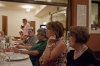 Claudio-Toni-B-Laura-Las-Damiana-2013-06-21