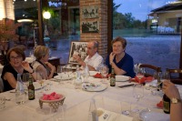 Damiana-Caterina-Antonio-M-Annamaria-2013-06-21