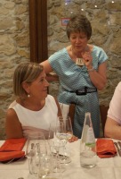 Fiorenza-Giuseppina-2013-06-21