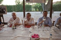 Franco-Loris-Michi-2013-06-21