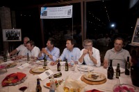 Franco-Loris-Michi-Chico-Renzo-Silvano-2013-06-21