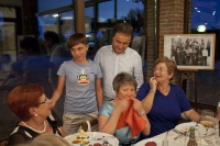 Gianna-figlia-di-Chico-Chico-Giuseppina-V-AnnaMaria-2013-06-21