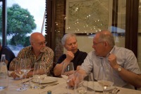 Gioacchino-Micaele-Alessandro-A-2013-06-21