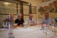 Gioacchino-Micaele-Alessandro-A-Alessandro-R-2013-06-21