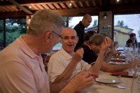 Giorgio-Antonio-M-1-2013-06-21