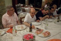 Giorgio-Antonio-M-2-2013-06-21