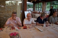 Giorgio-Antonio-M-Sandro-B-Claudio-2013-06-21