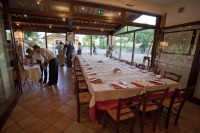 Ingresso-1-2013-06-21