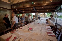 Ingresso-2-2013-06-21