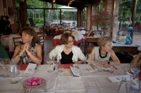 Laura-Las-Damiana-Caterina-2013-06-21