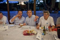 Loris-Michelangelo-Francesco-Renzo-2013-06-21