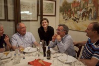 Micaele-Alessandro-A-Alessandro-R-Antonio-S-1-2013-06-21