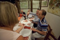 Micaele-Alessandro-A-Alessandro-R-Antonio-S-2-2013-06-21