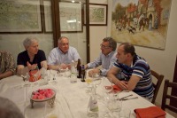 Micaele-Alessandro-Alessandro-Antonio-2013-06-21