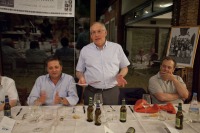 Michi-Alessandro-A-Silvano-2013-06-21