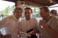 Renzo-Chico-Silvano-2013-06-21