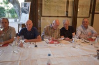 Silvano-Carlo-Gioacchino-Micaele-Alessandro-A-2013-06-21