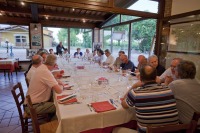 Tavolata-1-2013-06-21