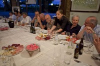 Tavolata-10-2013-06-21