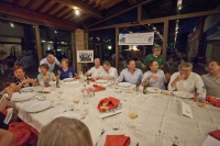 Tavolata-11-2013-06-21