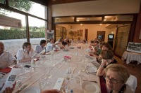 Tavolata-2-2013-06-21