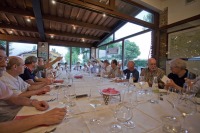 Tavolata-3-2013-06-21