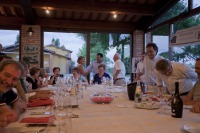 Tavolata-4-2013-06-21