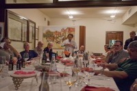 Tavolata-5-2013-06-21