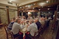 Tavolata-6-2013-06-21