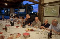 Tavolata-7-2013-06-21