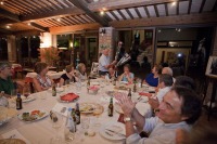 Tavolata-8-2013-06-21