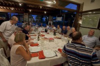 Tavolata-9-2013-06-21