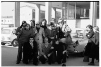Toni-Loris-Chico-prof-Zanetti-Maurizio-Franco-Renzo-Carlo-Silvano-Miki-Sandro-197x