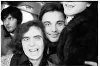 Toni-Maurizio-Chico-197x