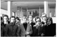 Toni-Silvano-Chico-Michi-prof-Zanetti-Renzo-Franco-Carlo-Sandro