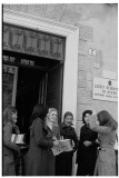 1973-02-00-SN034-040