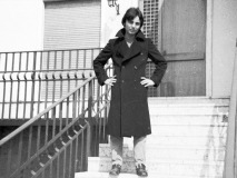 1_Chico-1-197x