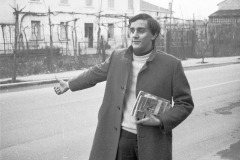 1_Gaetano-1972-04