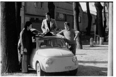 Chico-Michi-Renzo-1973-02