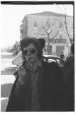 Franco-197x